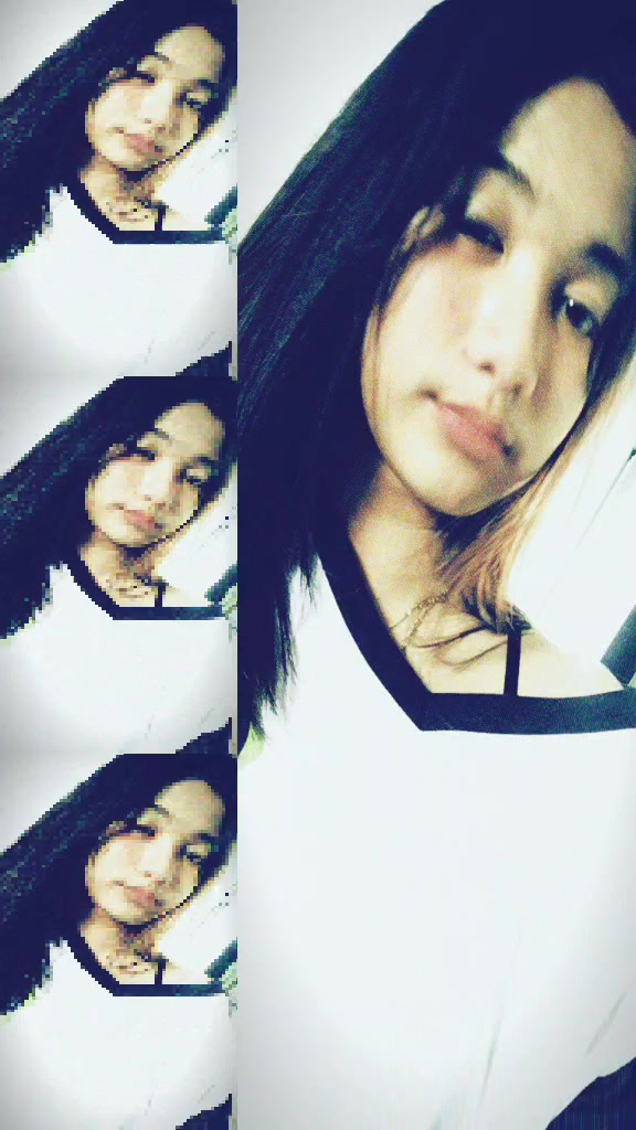 @Yen Besa