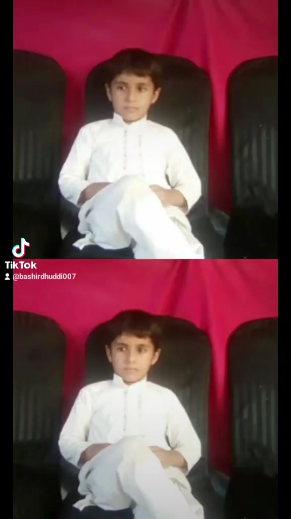 @Bashir Dhuddi