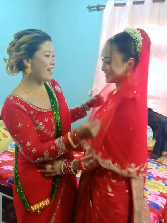 @@Ram❤️Anu🇳🇵🙏