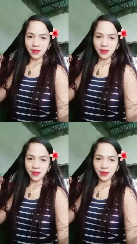 @Fina🫶💖