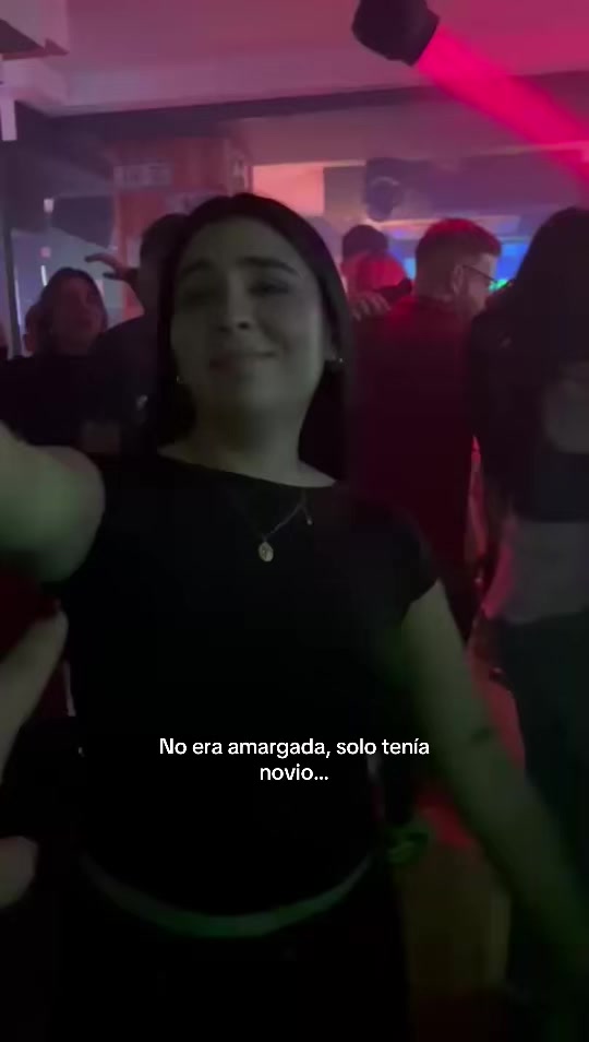 @Natii Pg