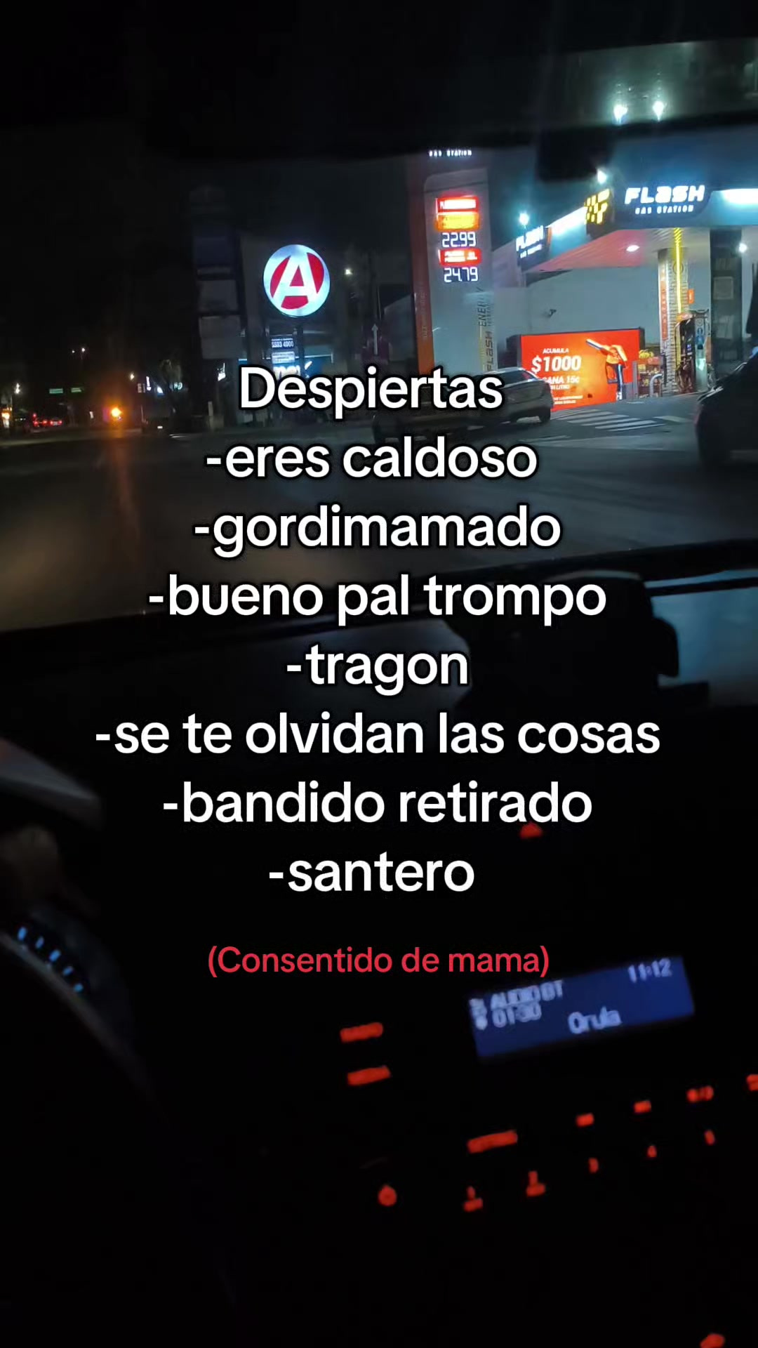 @kbz