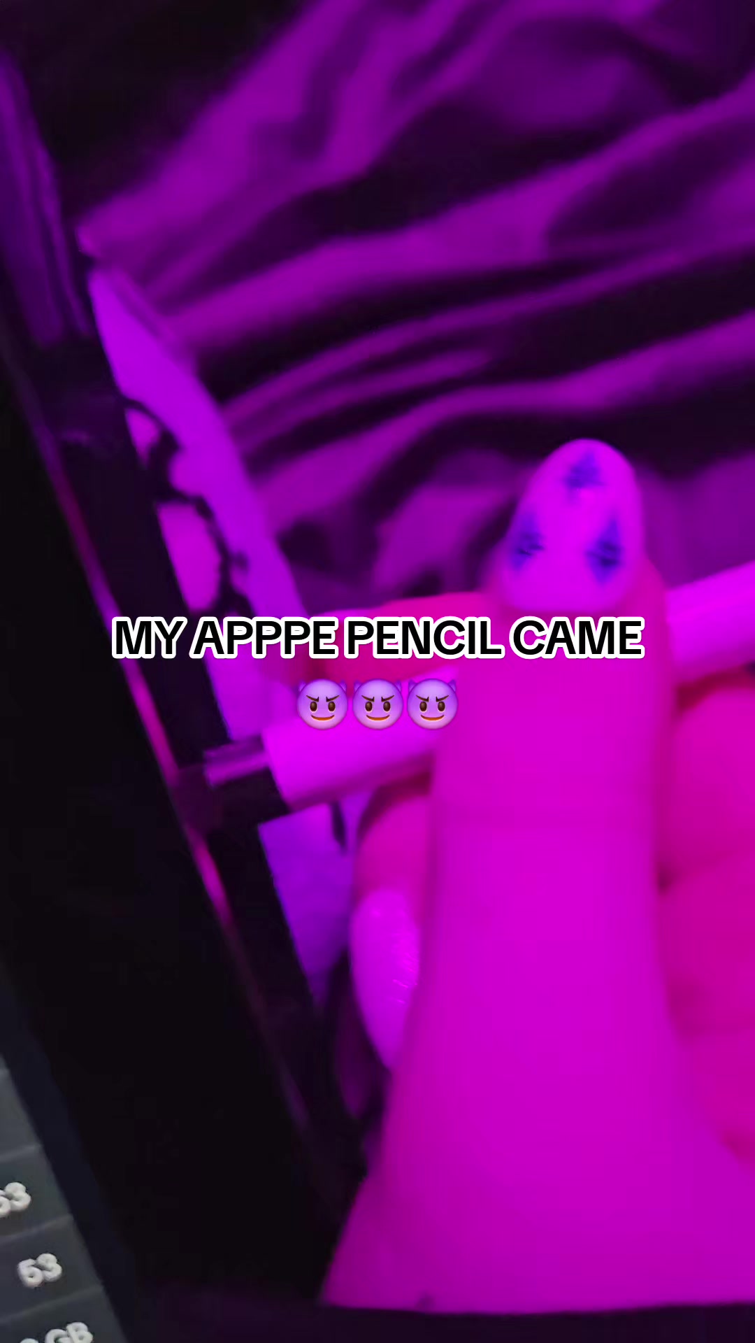 @Rori💜🤘