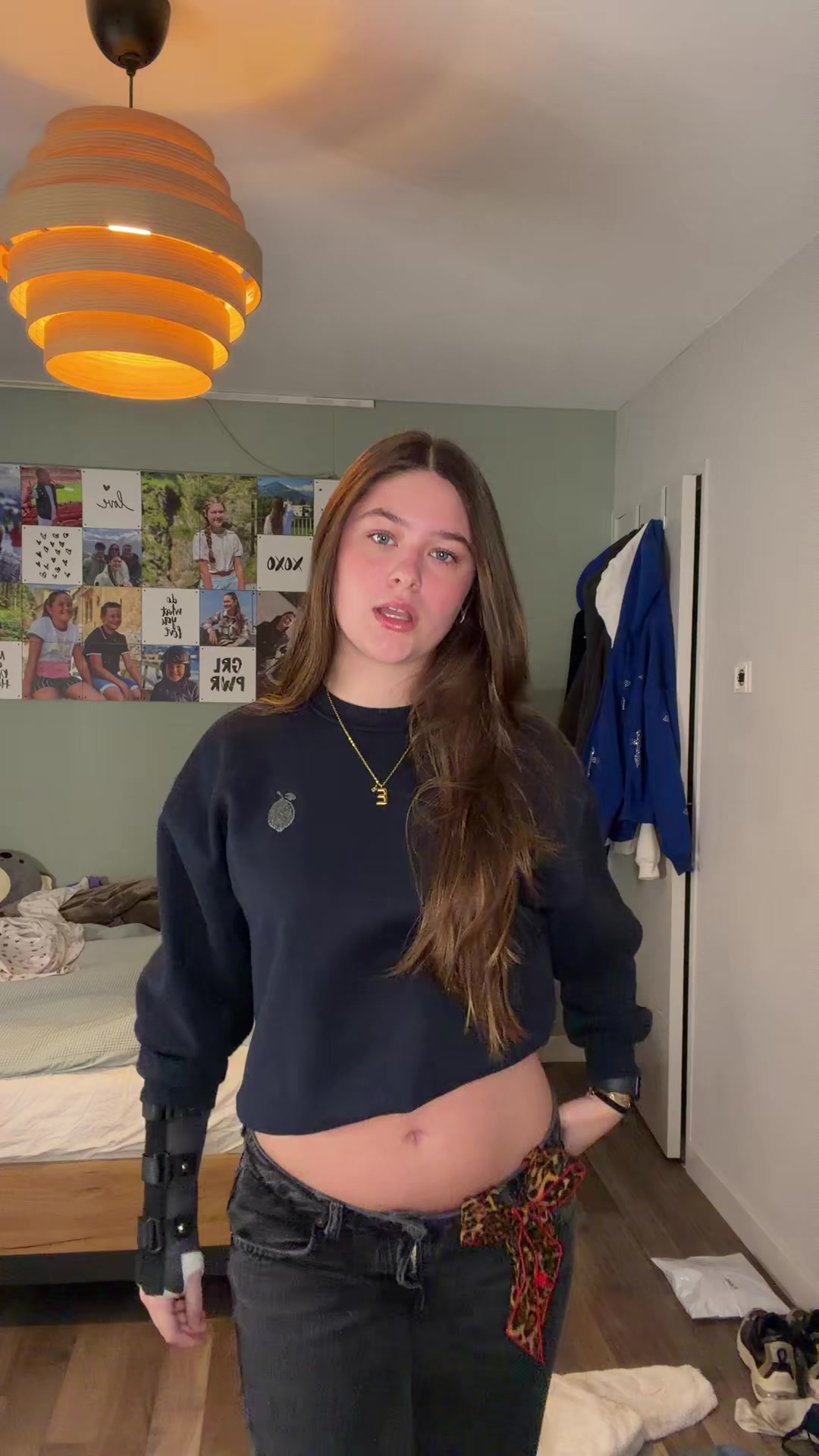@𝐄𝐅&rsquo;