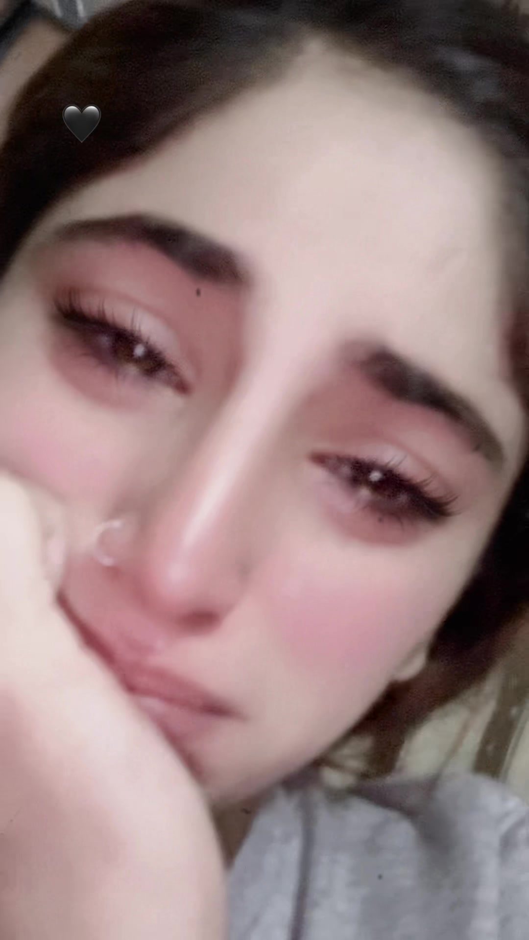 @𝕁iy&alpha;Ҝh&alpha;n⚜️
