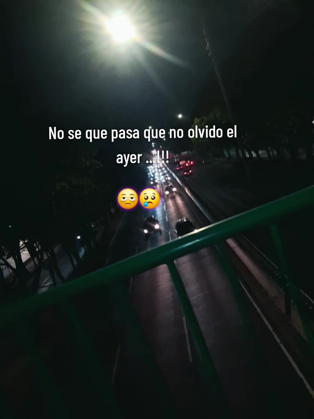@☆PŘ&Icirc;Ŋ&Ccedil;ƐŜ&Oslash;✞&hearts;︎