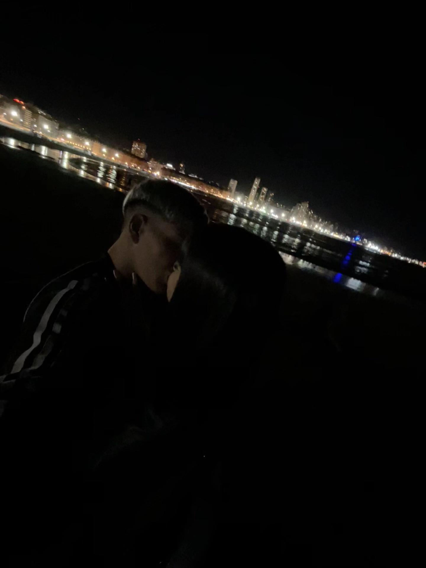 @𝒮ℴ𝓁ℯ𝓇 𝒫𝒶𝓁ℴ𝓂𝒶