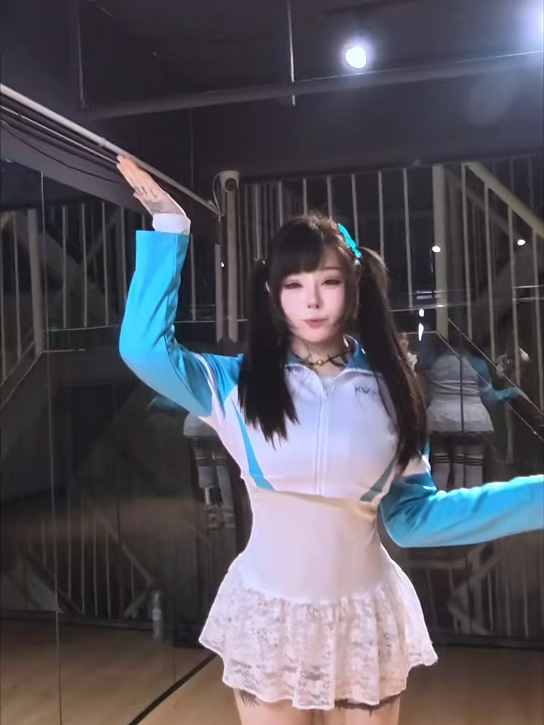 @haruko
