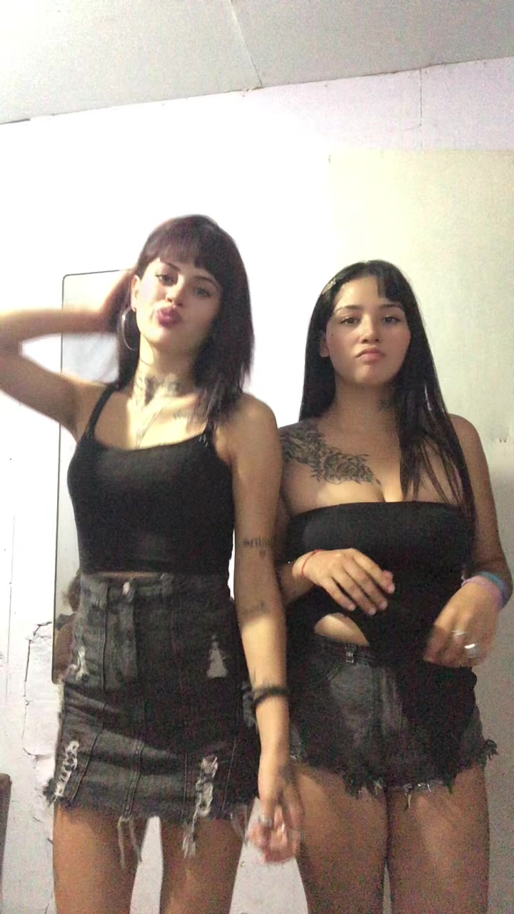 @milena valentina