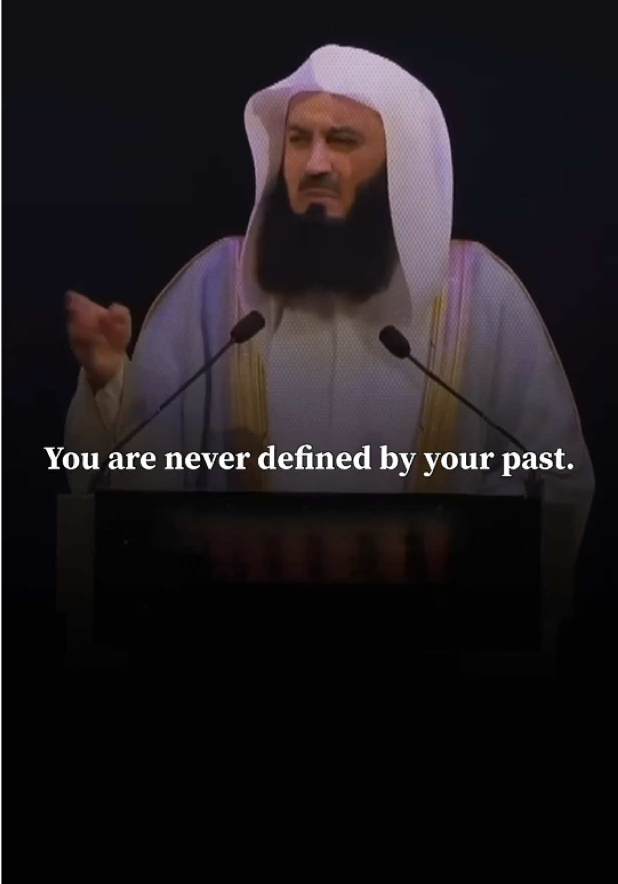 @Islamic Videos