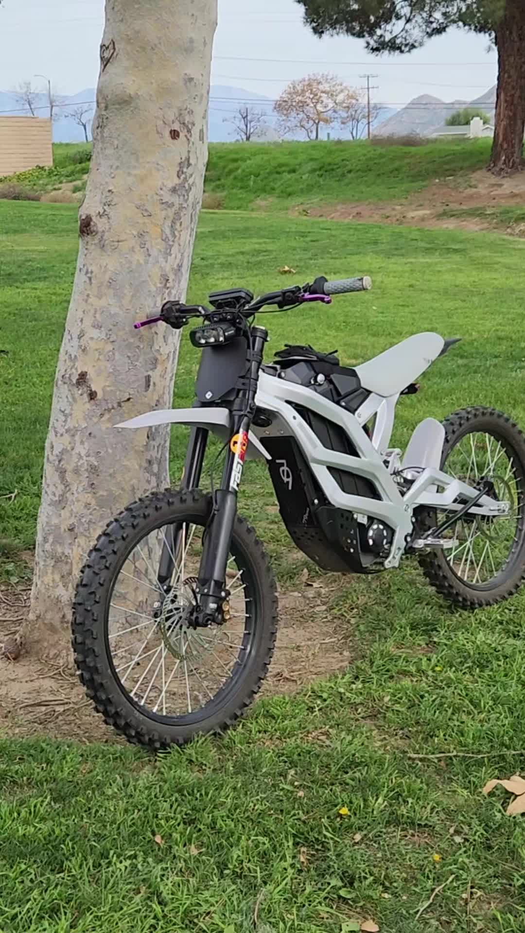 @72V_$ergio