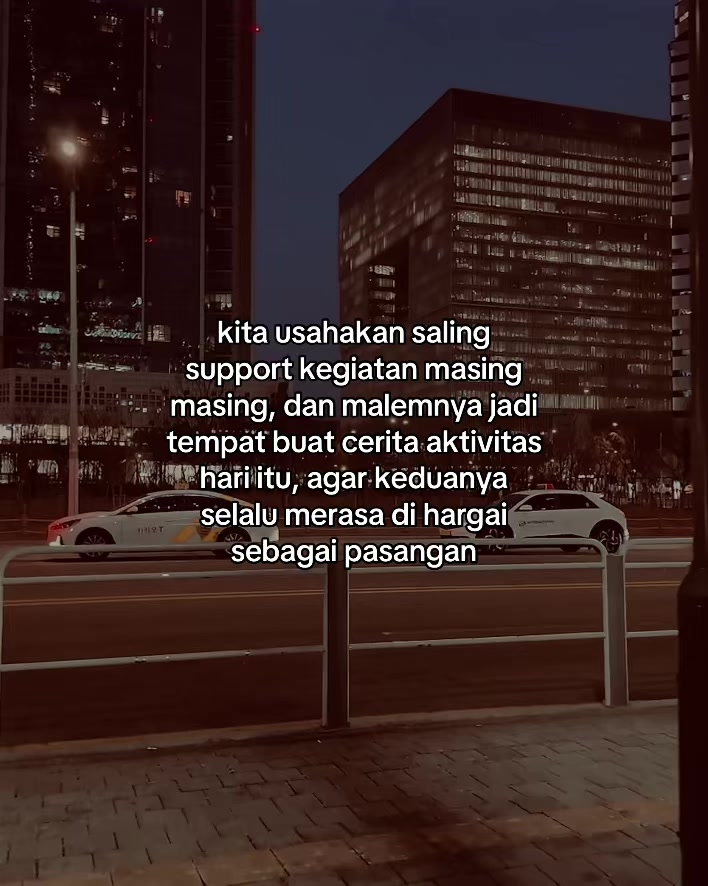 @SUKA GALAUUU