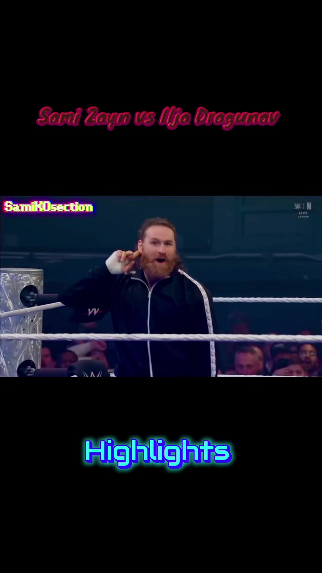 @SamiKOsection