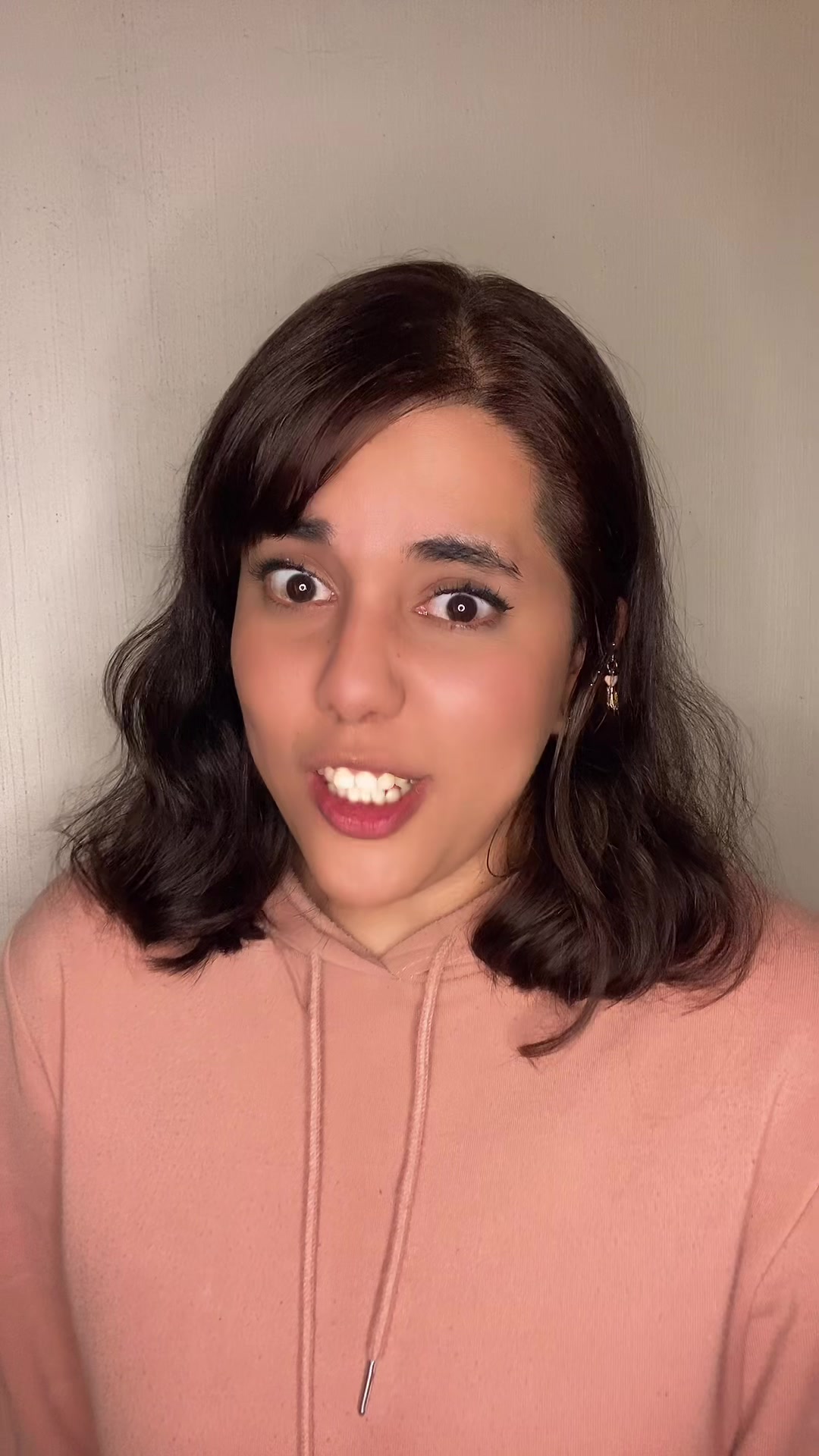 @Andrea Ju&aacute;rez