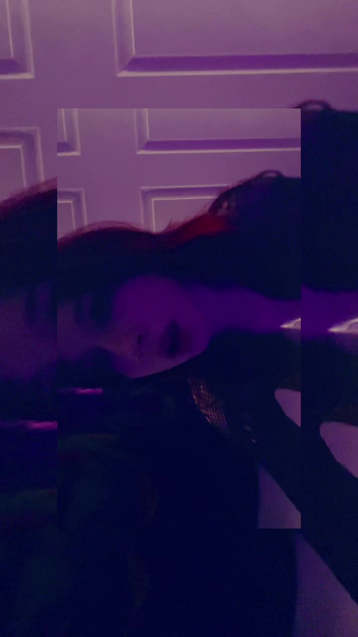 @Living_dead_girl.666