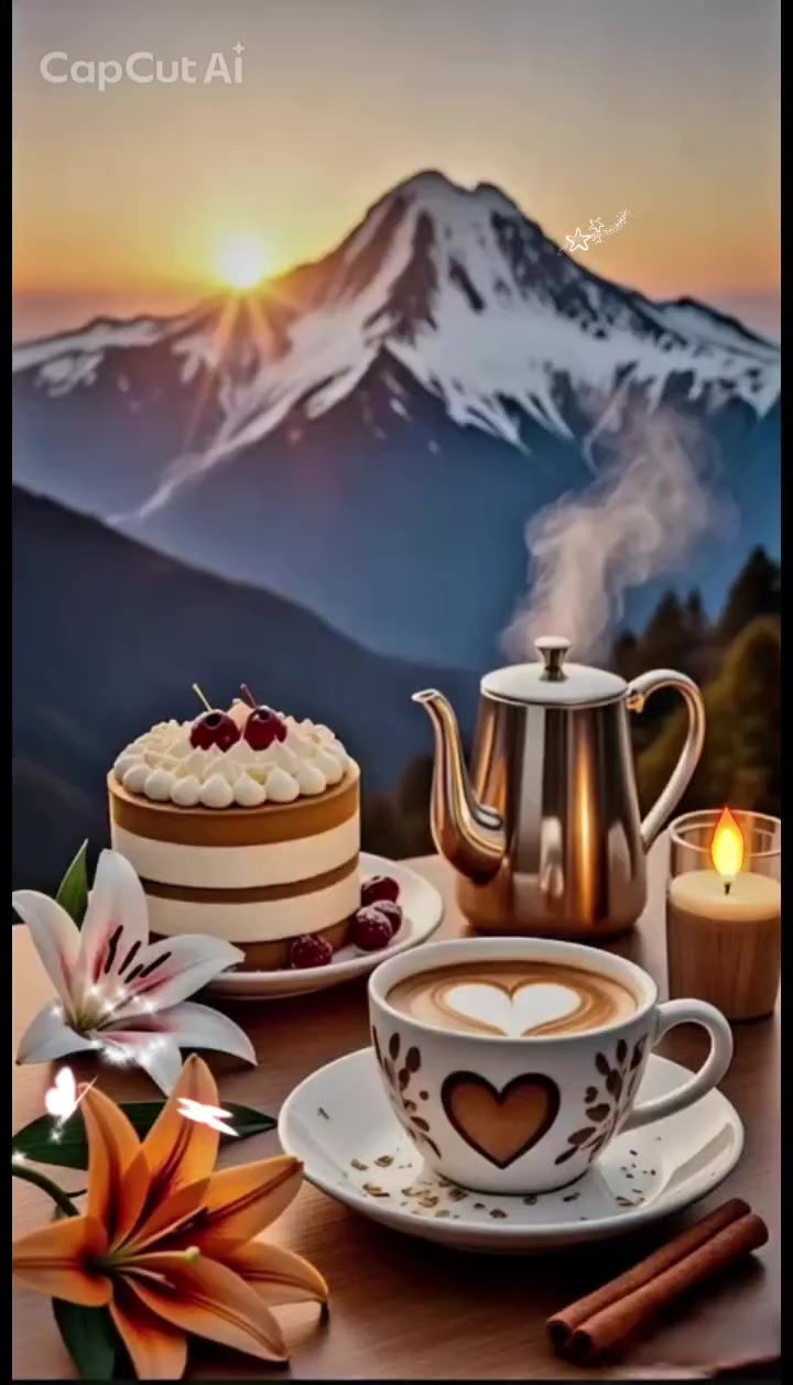 @&hearts;️&hearts;️ANU&hearts;️&hearts;️👌