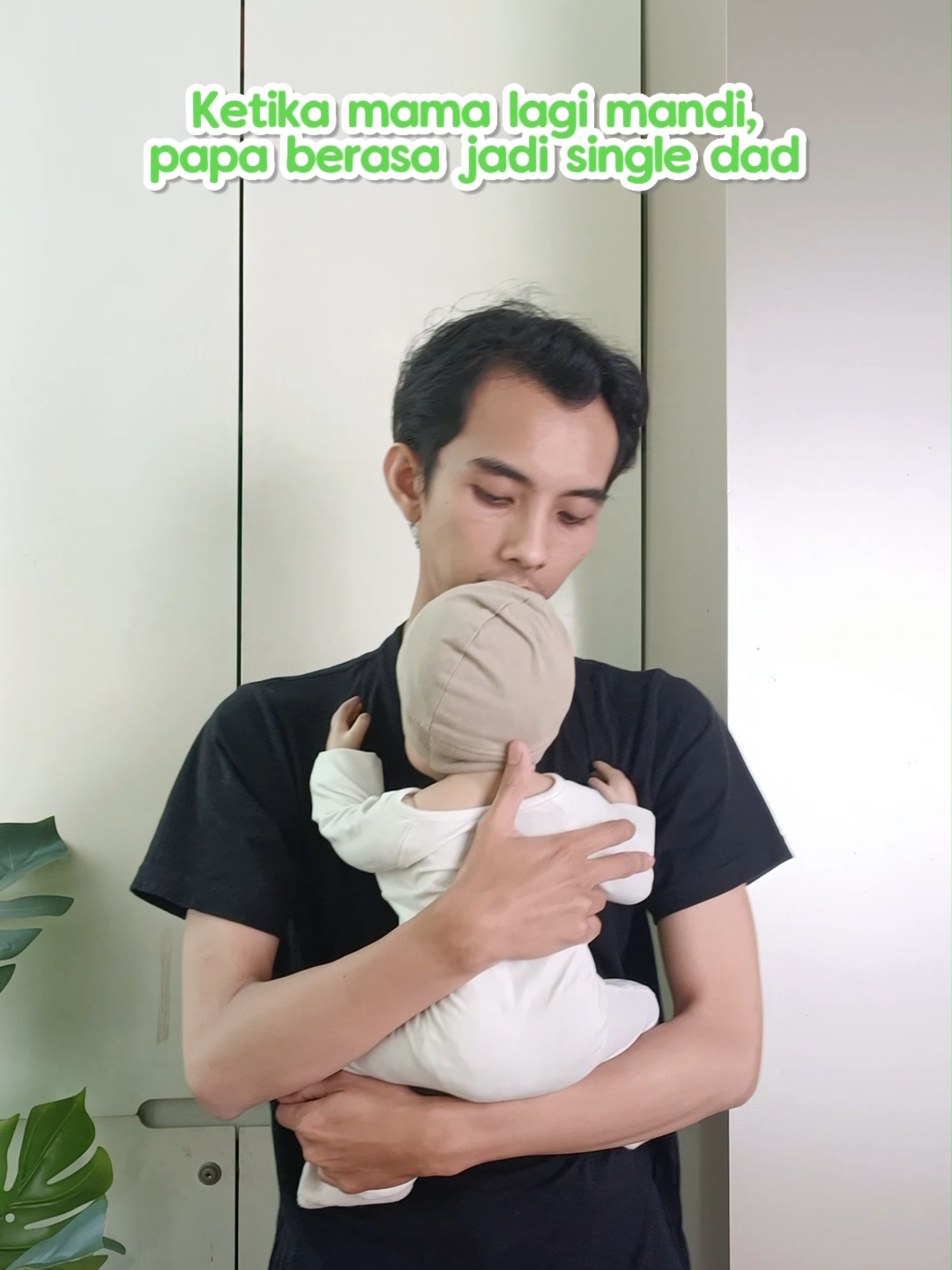 @Ecobaby Indonesia