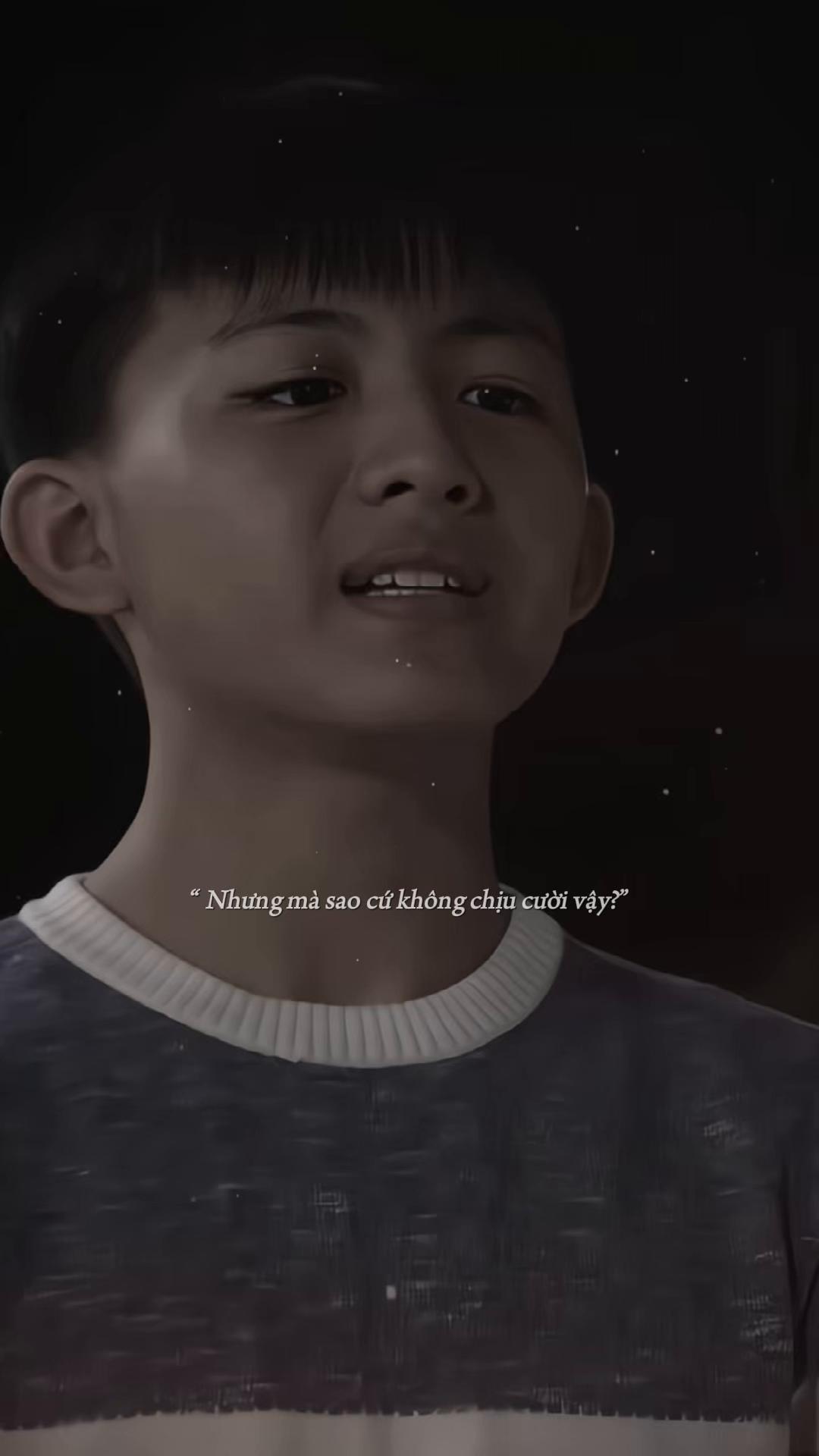 @nu_hoang_nuoc_mat_98bg