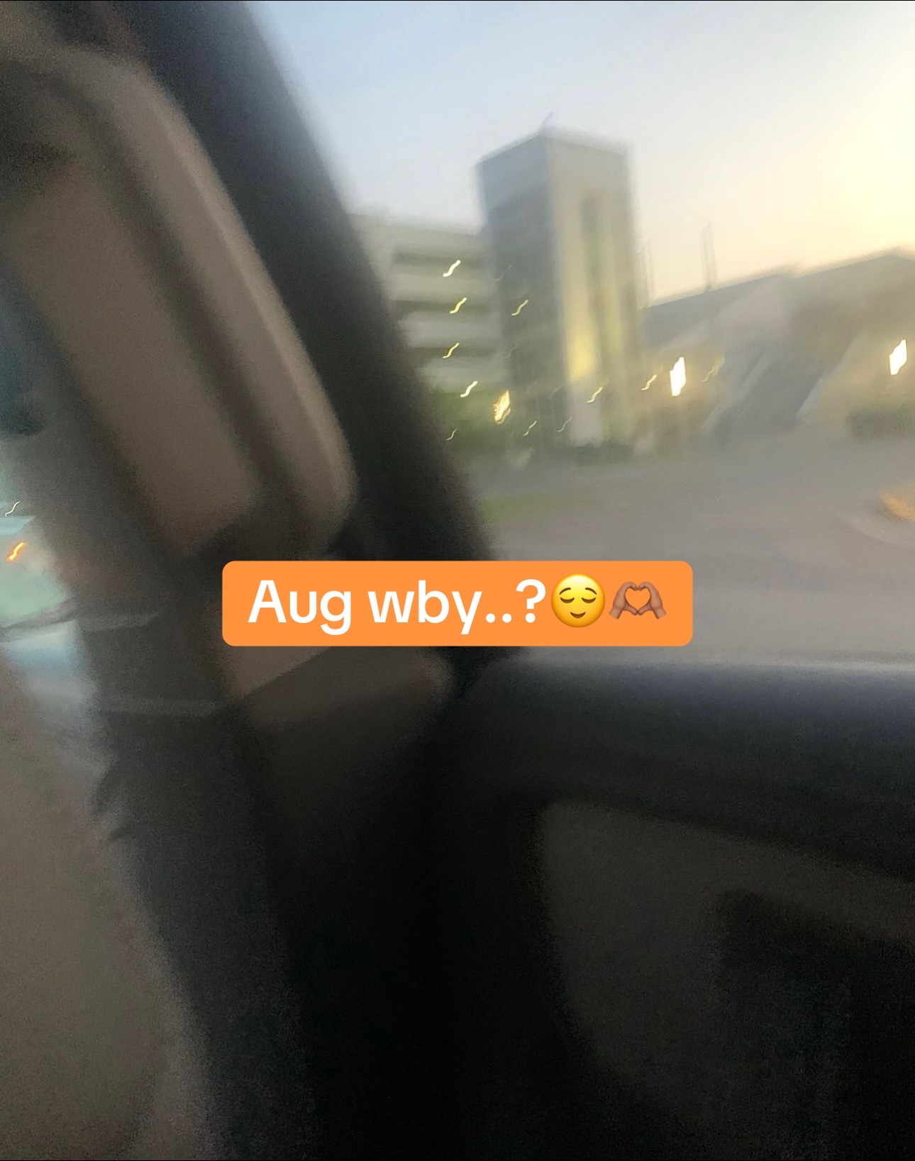 @QueenBoogz