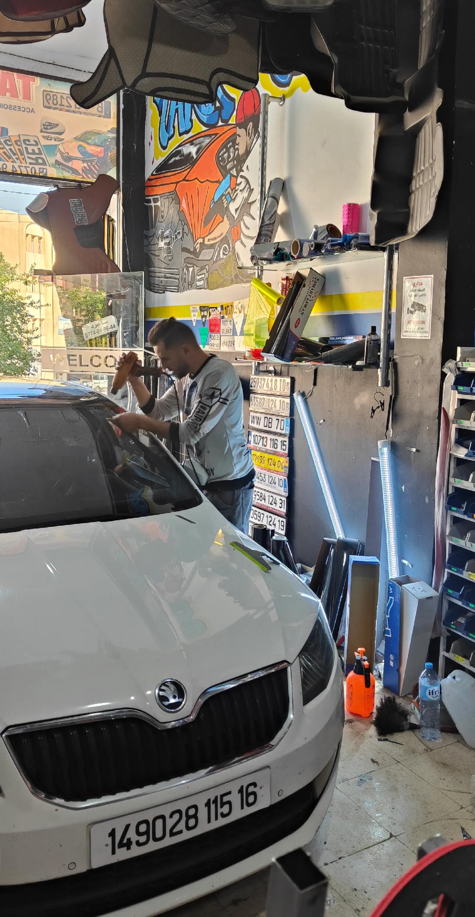 @🏍️tarik 🔥stickage 🚙(prio)
