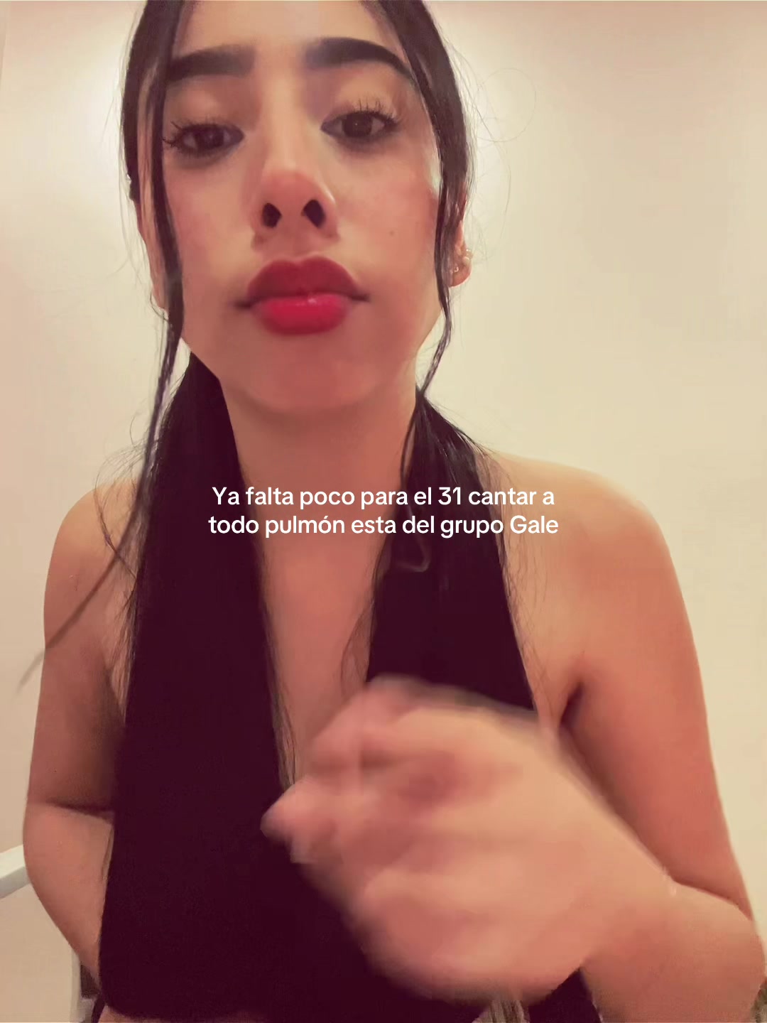 @𝐺𝑖𝑢𝑙𝑖𝑎 𝖨𝗌𝖺𝖻𝖾𝗅𝗅𝖺.