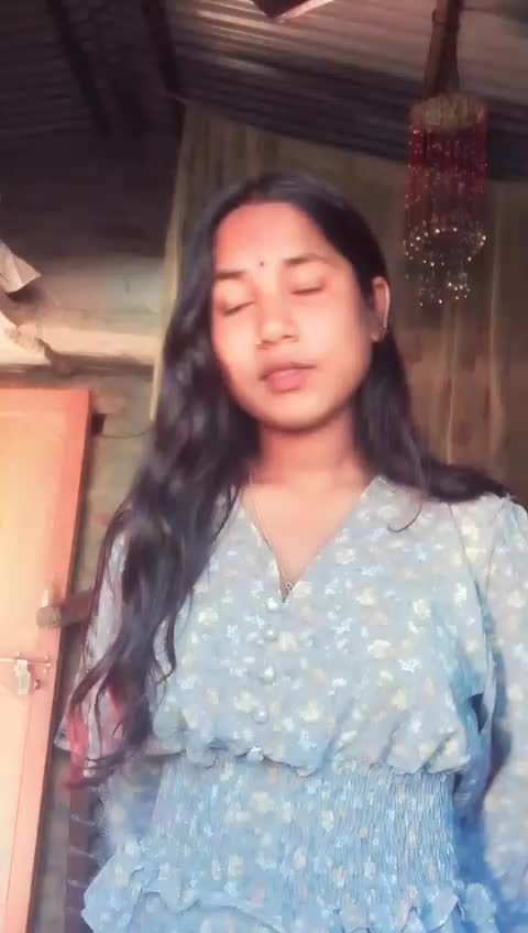 @papa ki ladli 😚🦋🥀