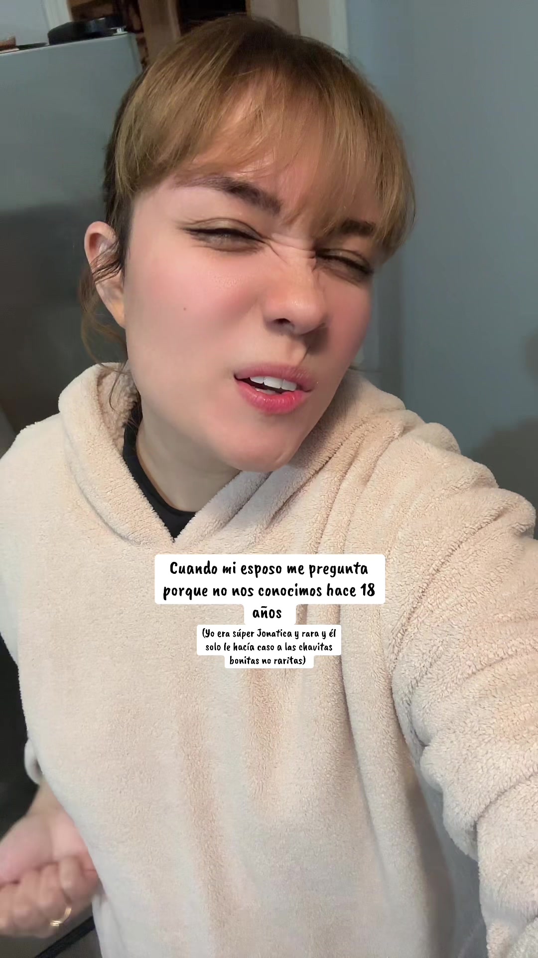 @Moni_Larios
