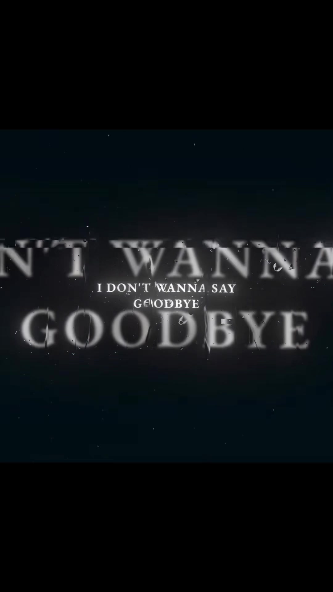 @Ana