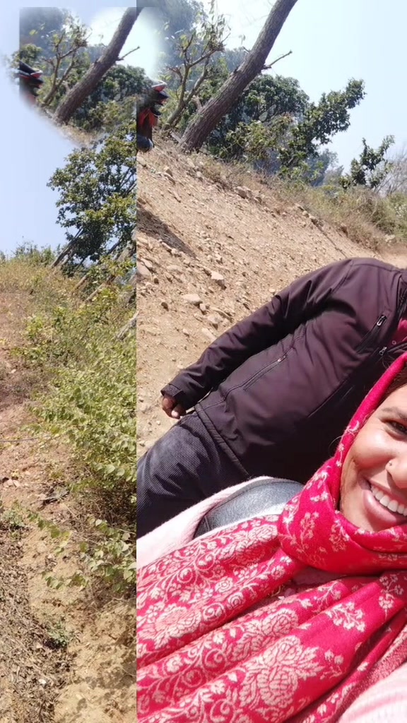 @अनिता 🌹खगेन्द्र