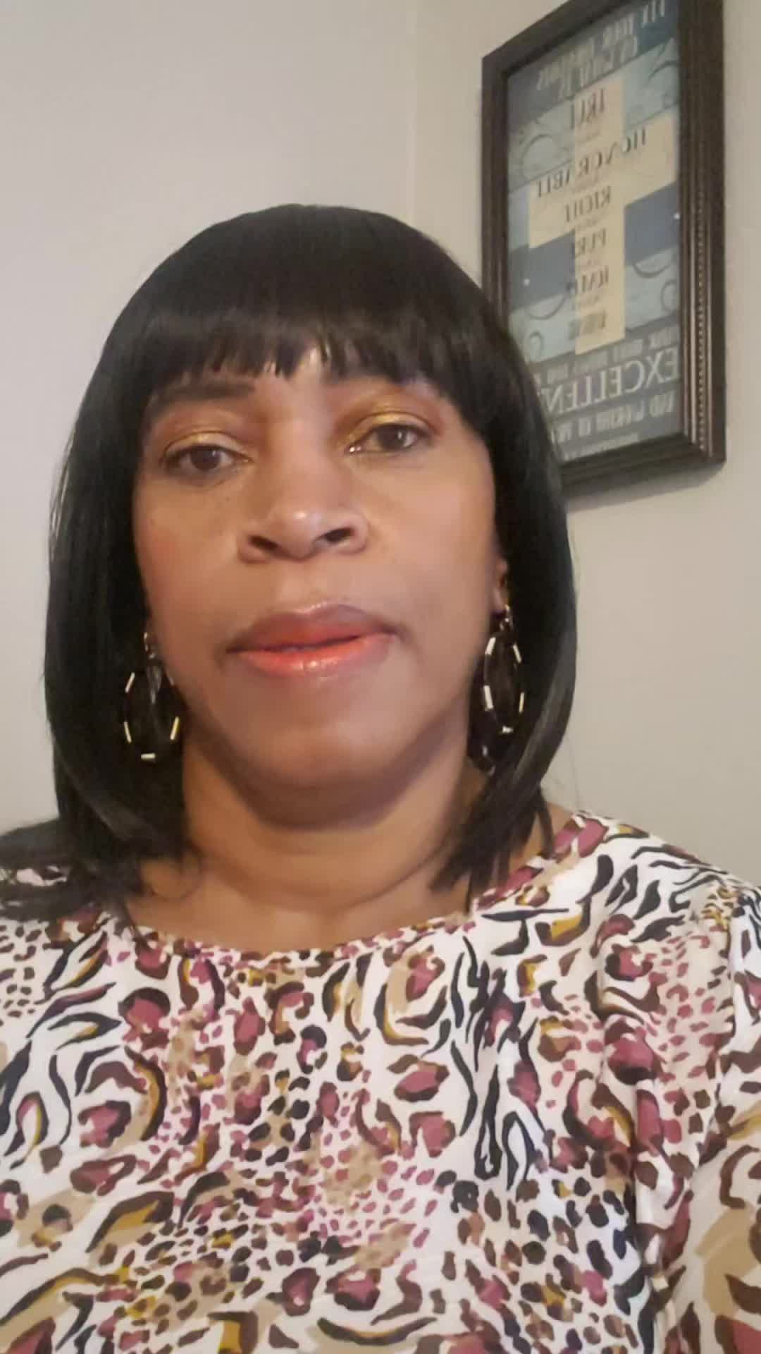 @BIyencouragingwords