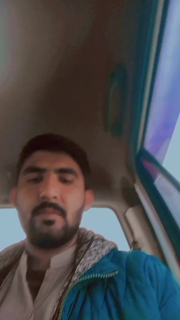 @Mr.Punjabi👑💥