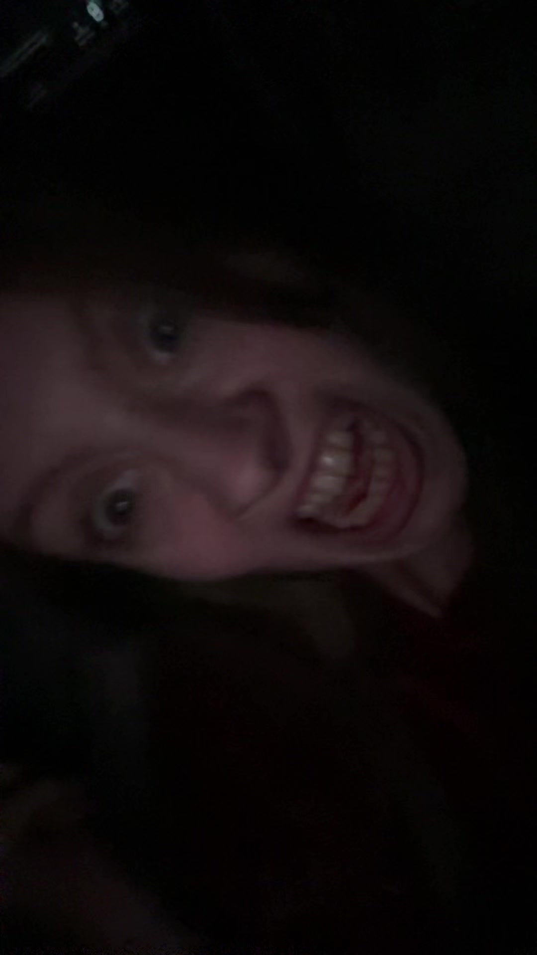@rocknallyson