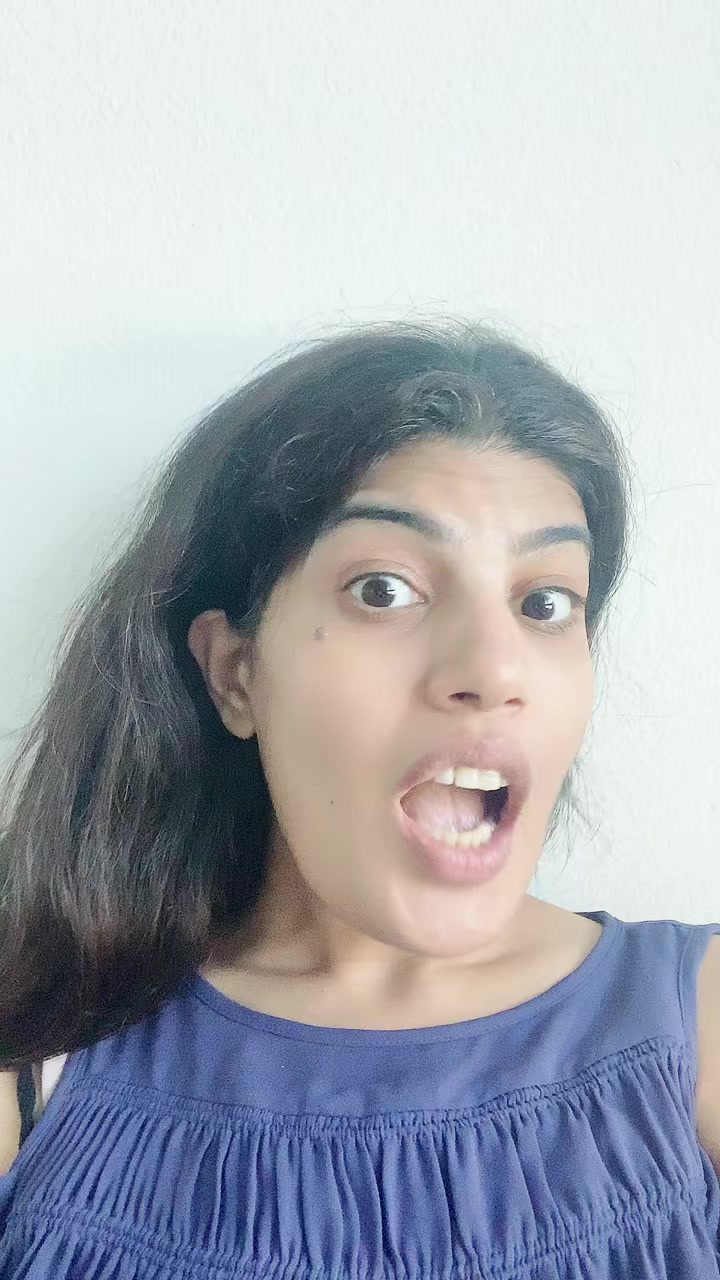 @nishu