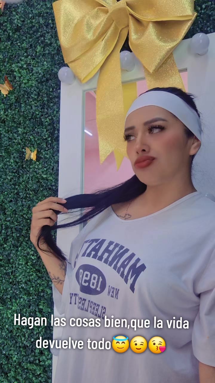 @cyneli cynelita