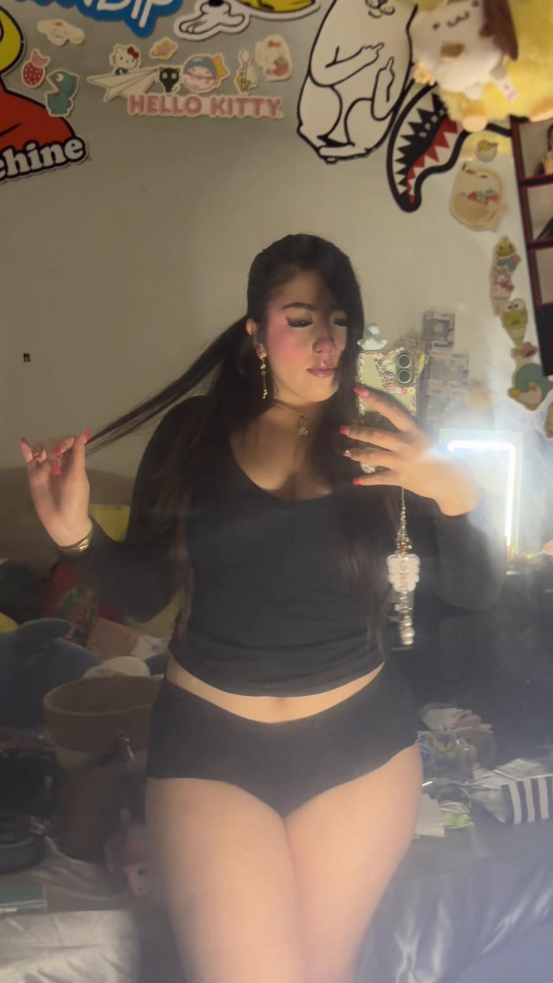 @danawanaaaaaa