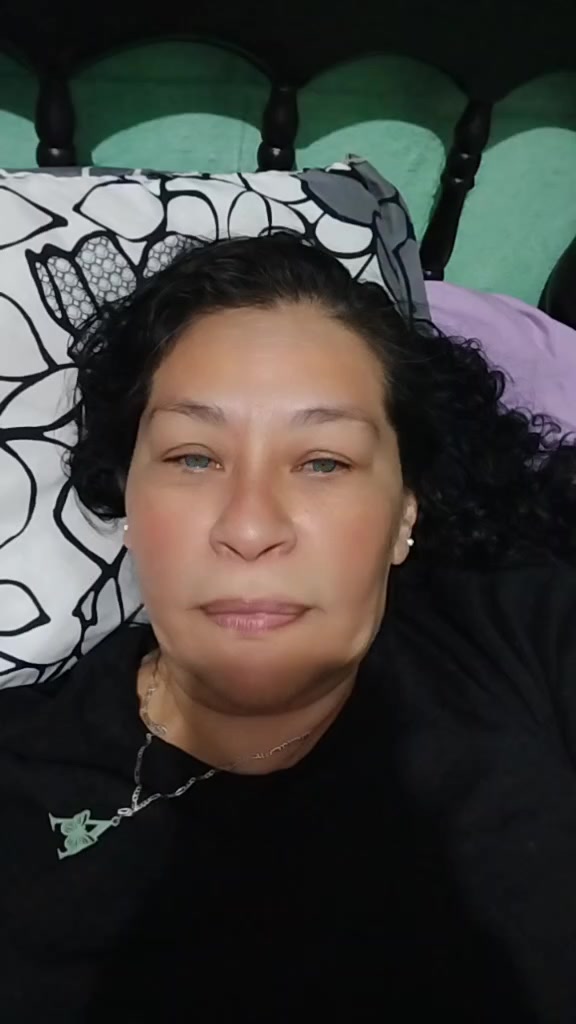 @Alejandra Martinez