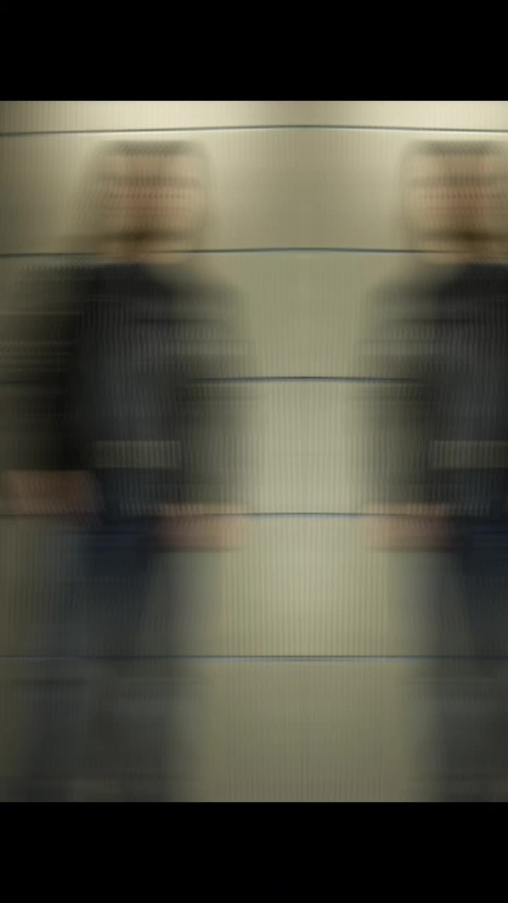 @MindingMyOwnBusness