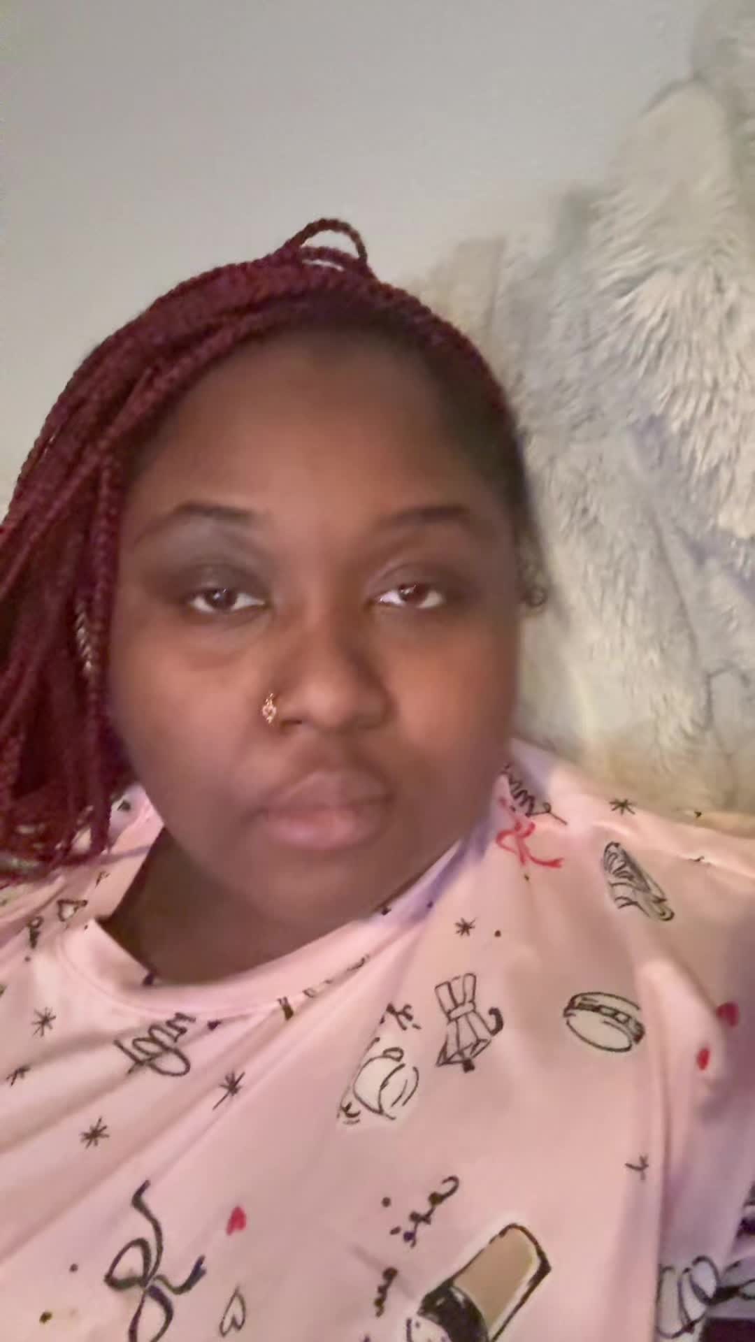 @BlxcktinkaBell