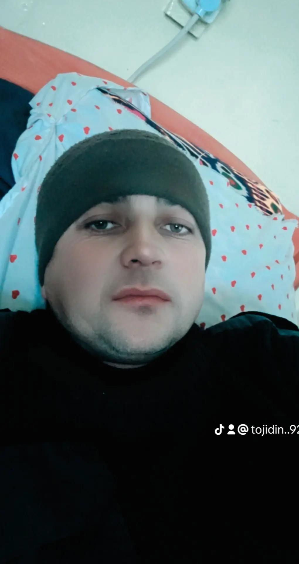 @tojidin.92