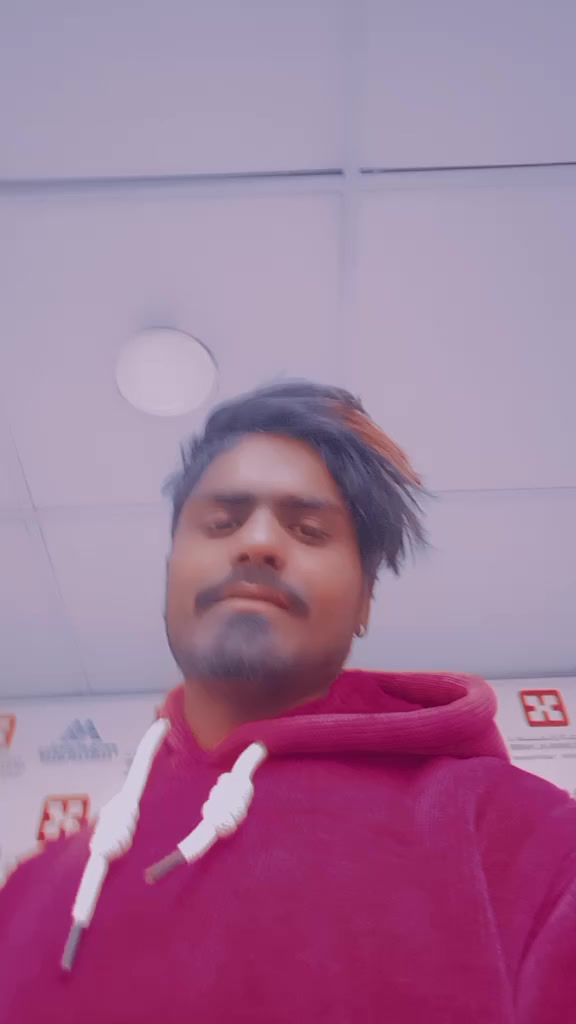 @SukendraGaud337
