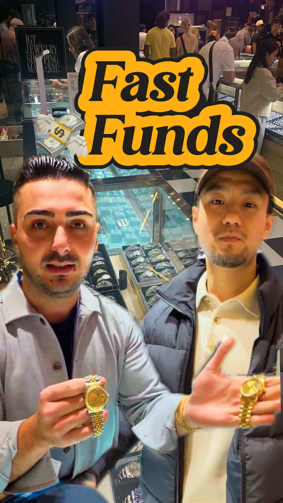 @global.sky.diamonds