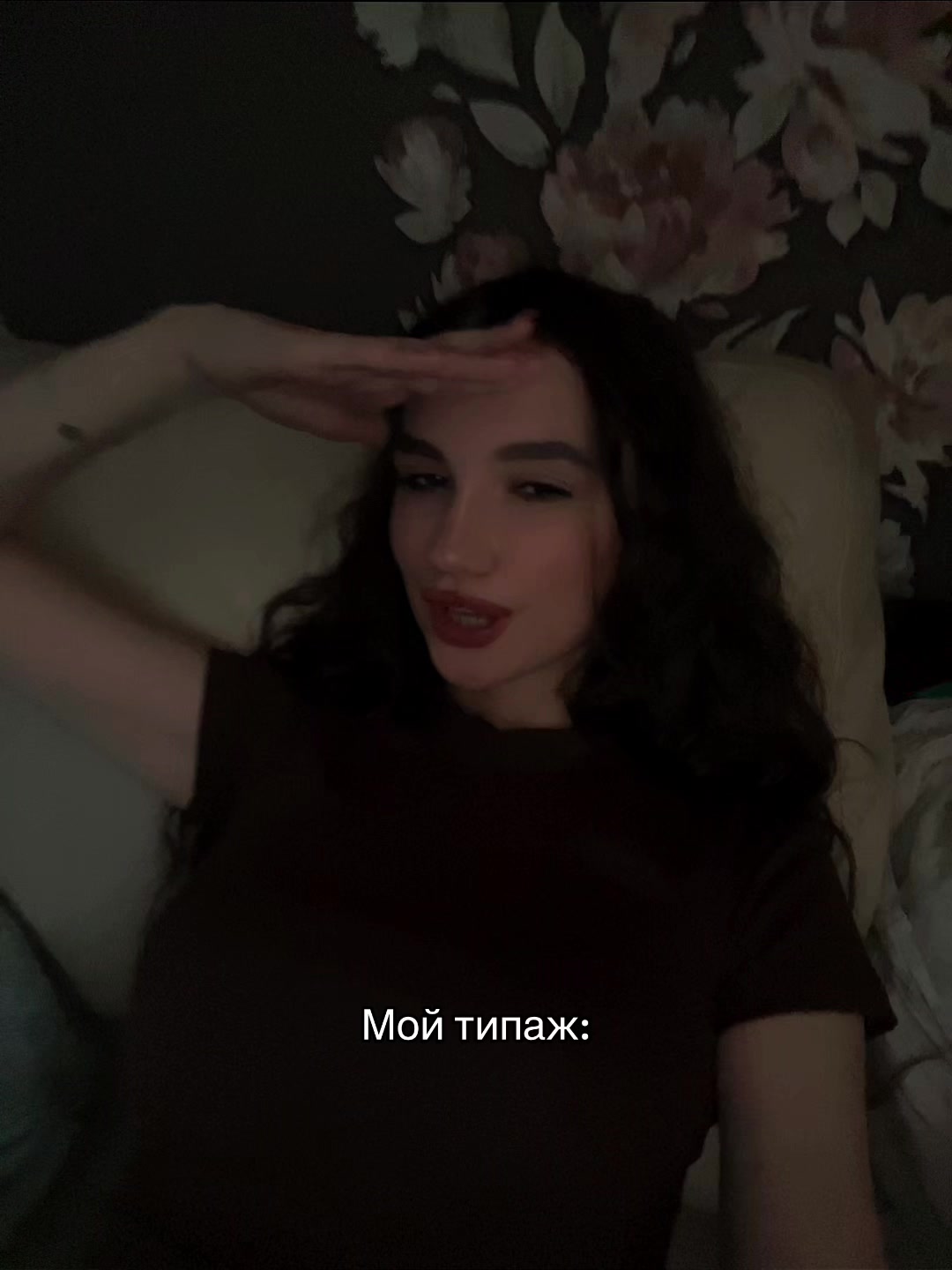 @kkontsipko