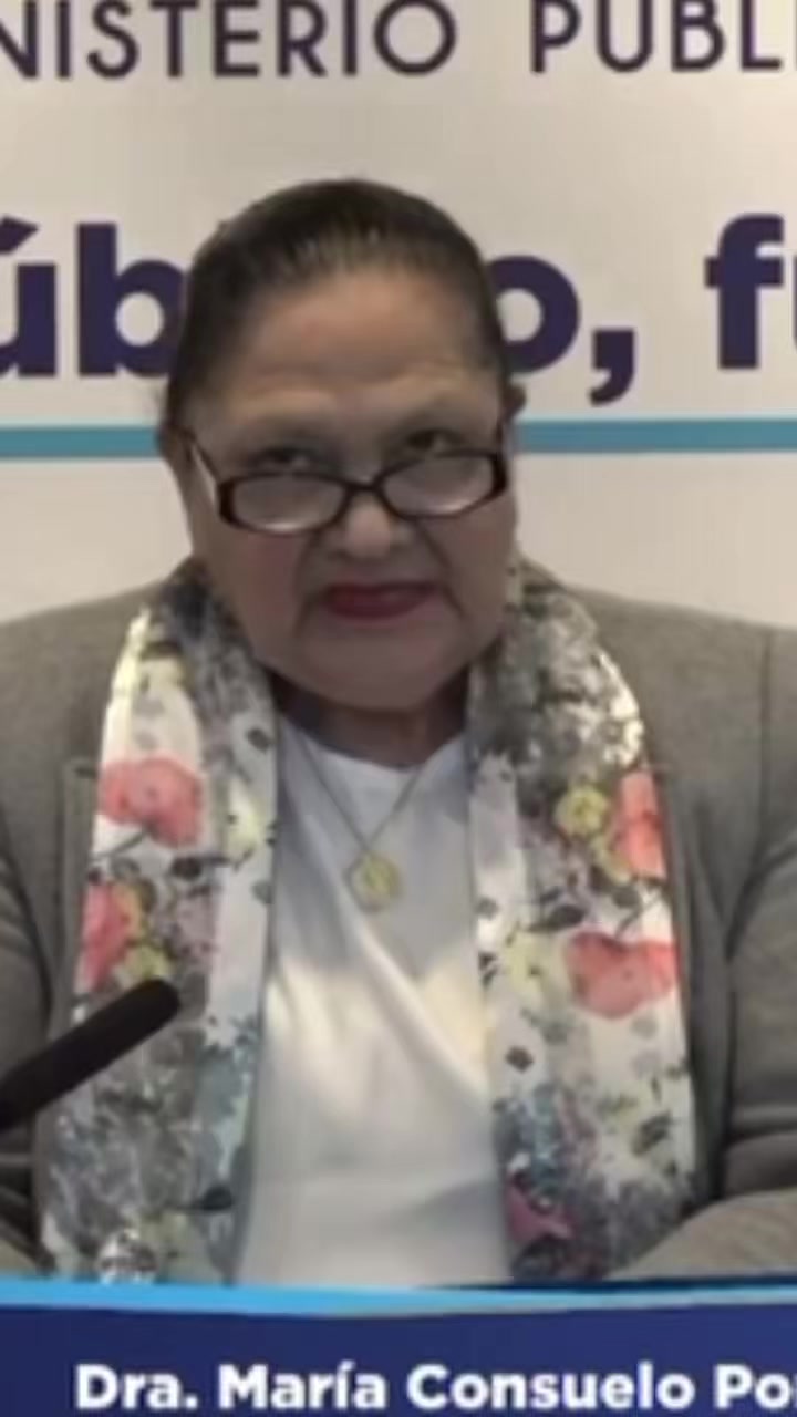@Espectador Guatemala