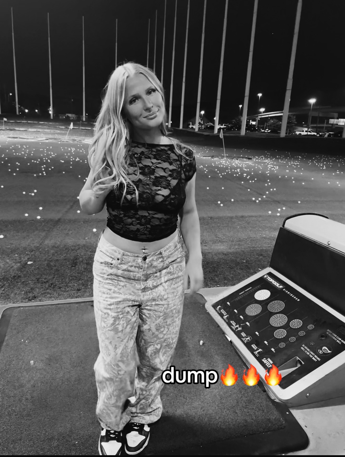 @mar🍒🪩🎱