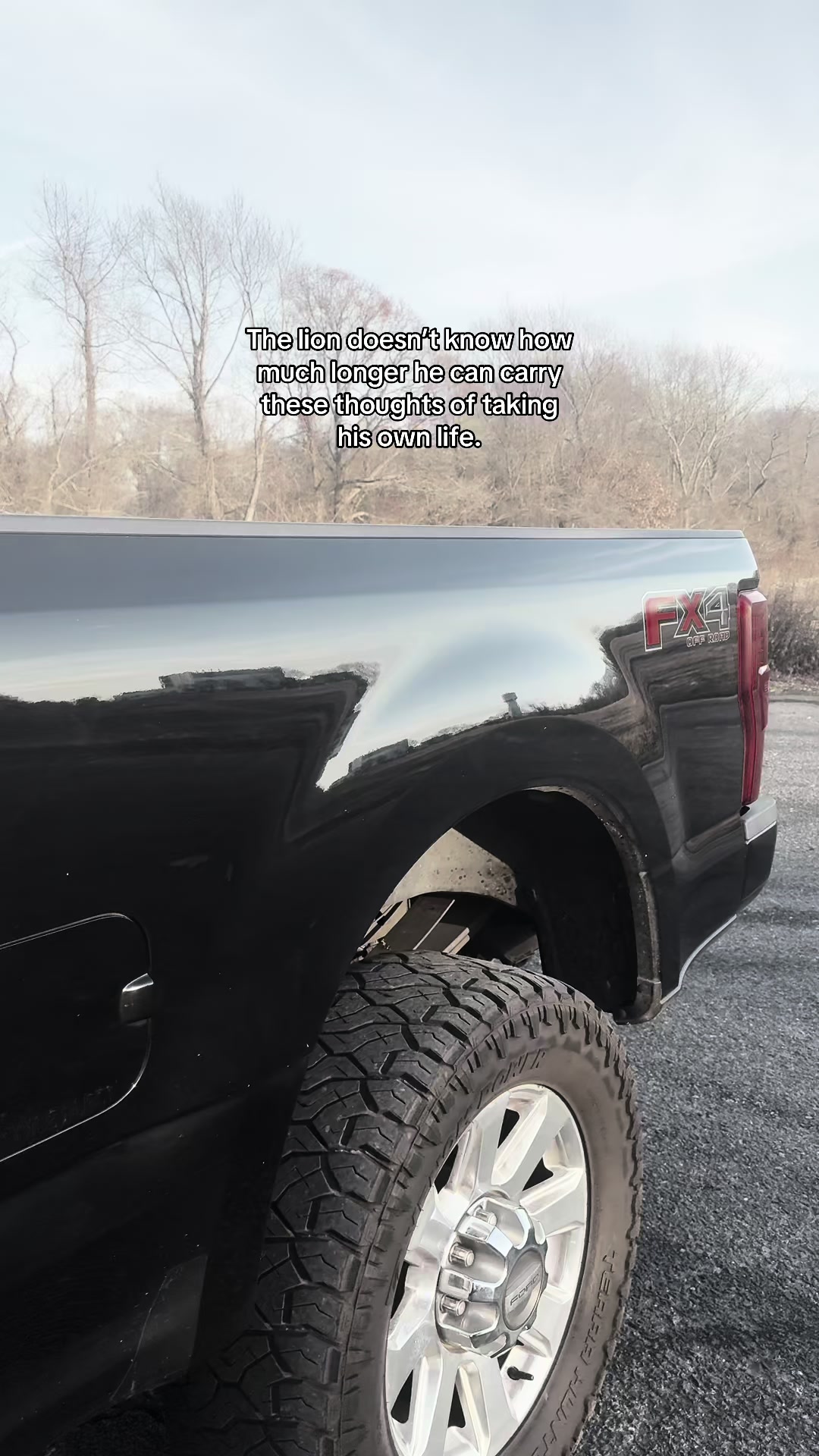 @jamez_5.3