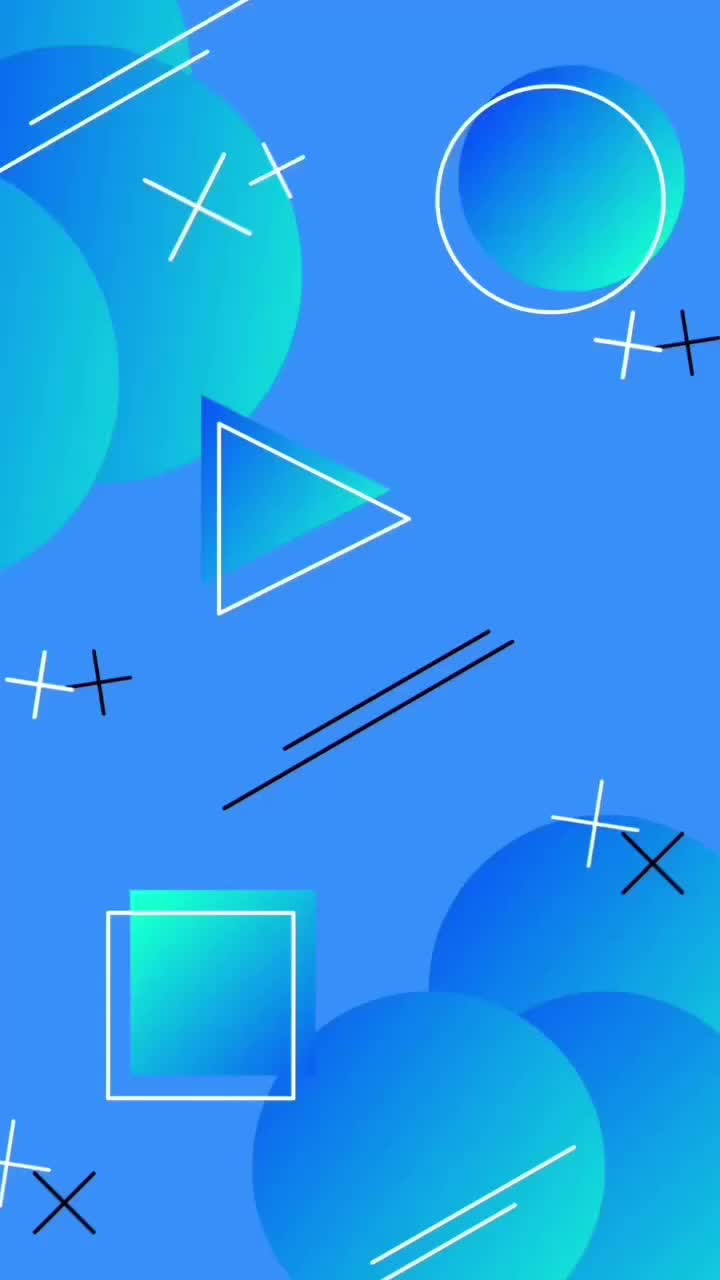 @𐙚⋆ᥣׁׅ֪ꪱׁׁׁׅׅׅ݊ꪀzׁׁׅׅ֬֬⋆ᥫ᭡