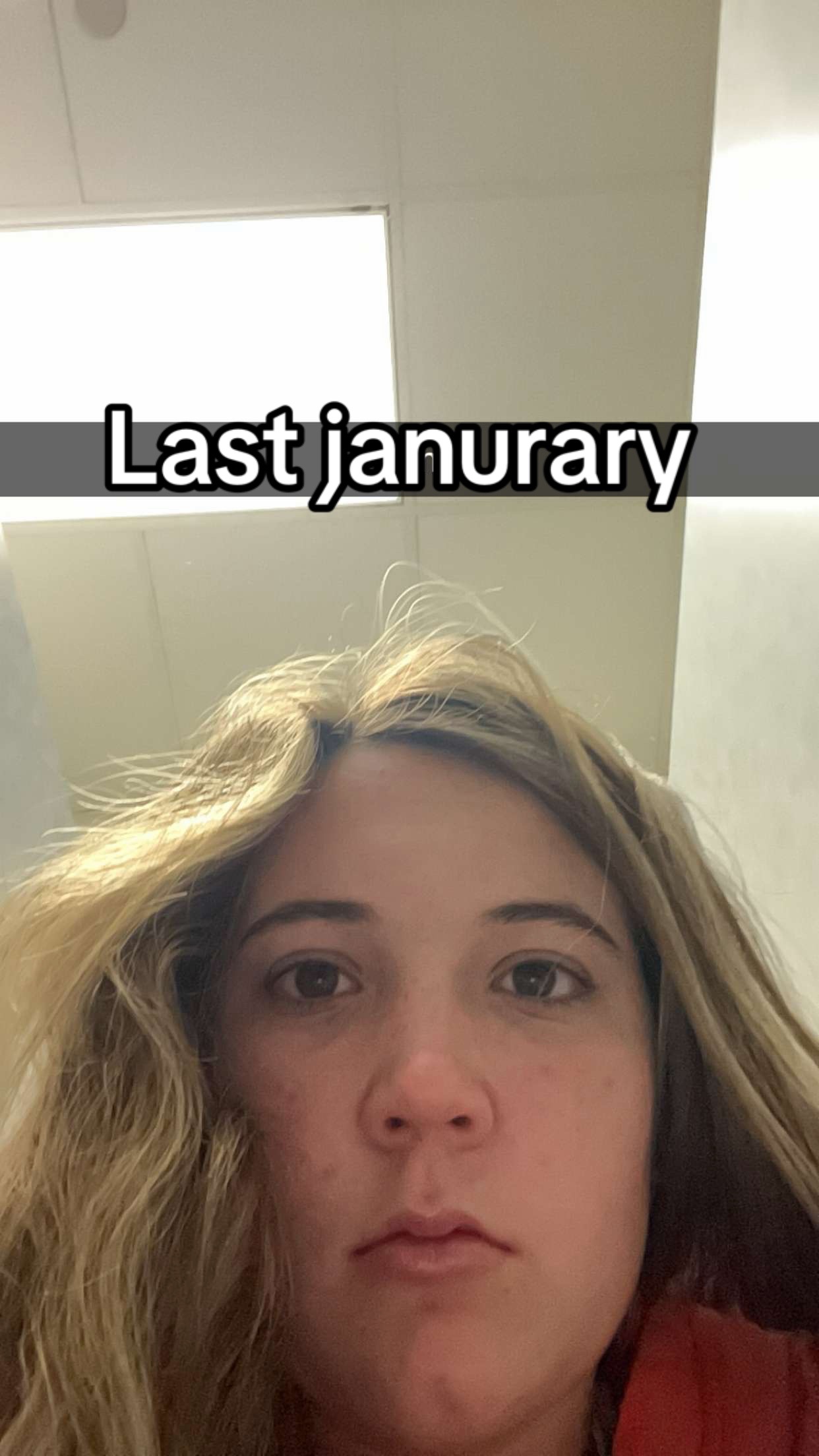 @Maddiespams