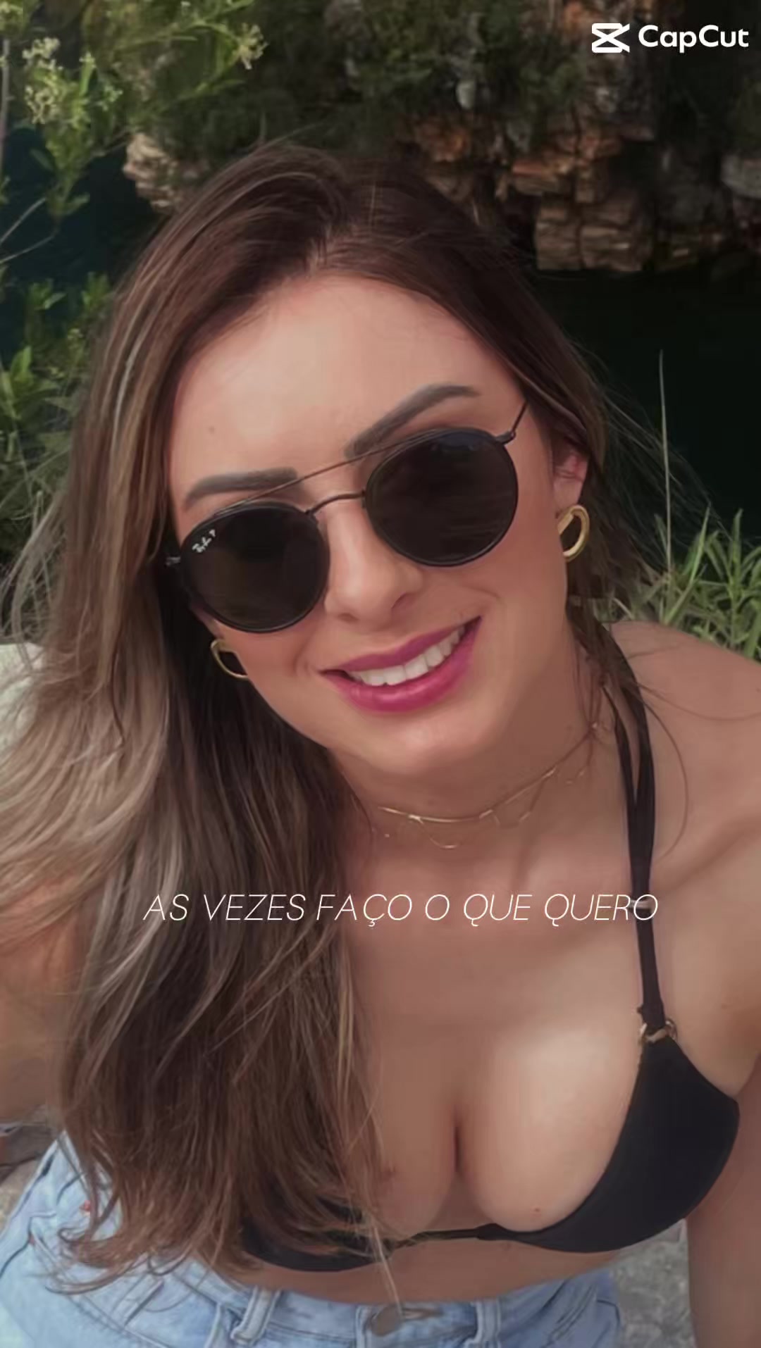 @Aline Ribeiro