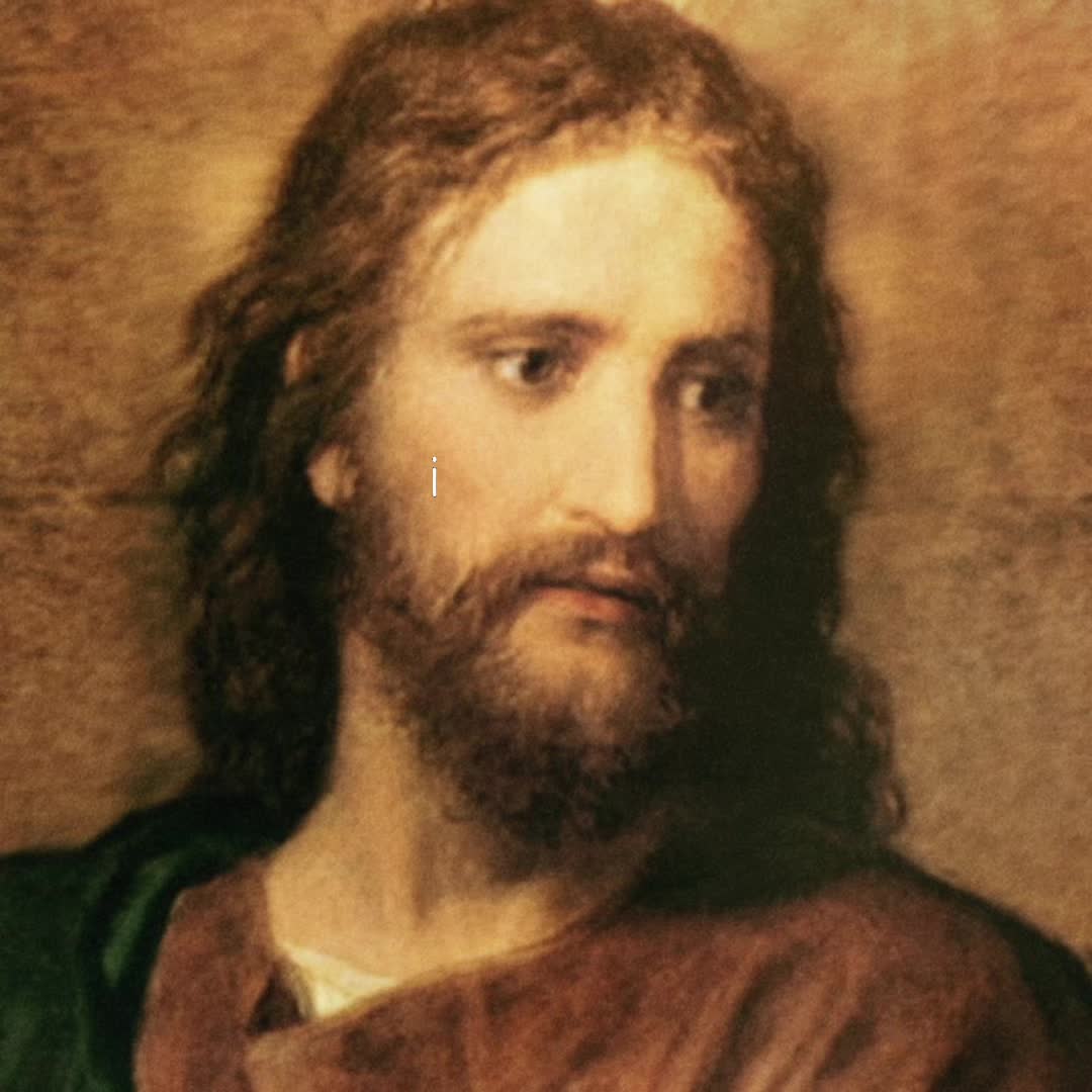@jesus_lovesyou845