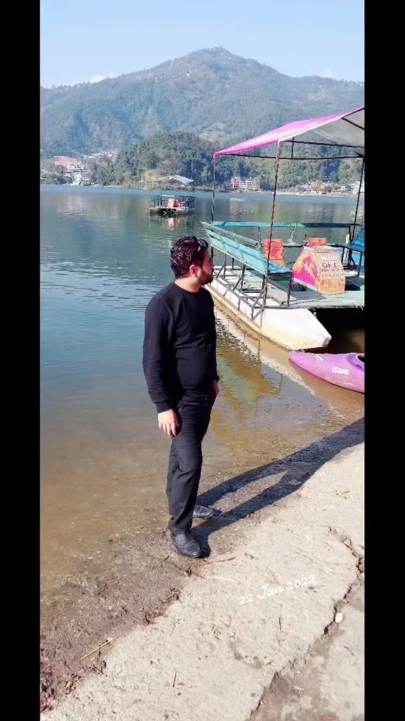 @Dr Dipu
